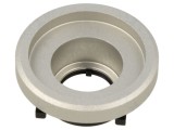 Suport buton 22mm, &Oslash;40mm