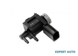 Supapa presiune comanda egr Volkswagen Passat B5(1996-2005) #1, Array