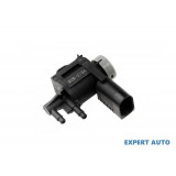 Supapa presiune comanda egr Audi A3 (1996-2003) [8L1] #1