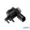 Supapa presiune comanda egr Audi A2 (2000-2005) [8Z] #1