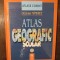 Atlas geografic școlar - Octavian M&acirc;ndruț