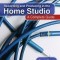 Recording and Producing in the Home Studio: A Complete Guide