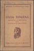 Manual Limba Romana pentru clasa I-a elementara, 1952, Clasa 1