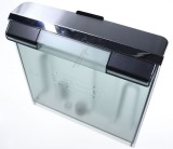 Rezervor Apa Espressor DELONGHI AS00003113, Piesa Originala - Compatibil Diverse Modele