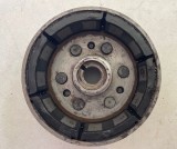 Rotor generator FL115-01 Honda CX500 (PC01) GL500 1978-1982