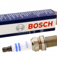 Bujie Bosch 0 242 240 653
