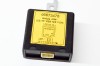 Alt modul de control OPEL ANTARA 2008 OEM: 96673478 14981575