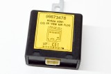 Alt modul de control OPEL ANTARA 2008 OEM: 96673478 14981575