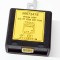 Alt modul de control OPEL ANTARA 2008 OEM: 96673478 14981575