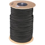 Vorel 69551 - Franghie din polipropilena 8 mm 100 m