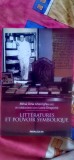 Mihai Dinu Gheorghiu (ed.) - Literatures et pouvoir symbolique