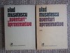 VLAD MUSATESCU - AVENTURI APROXIMATIVE 2 VOLUME