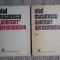VLAD MUSATESCU - AVENTURI APROXIMATIVE 2 VOLUME