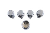 Set prezon antifurt MERCEDES-BENZ VITO Furgon W447 2017 23683544