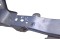 icon 5