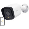 Camera supraveghere Arenti, 2.5K, 4 MP, bullet, wireless 2.4 GHz, BLE 5.0, microSD max 256GB, exterior, night vision 10m, audio bidirectional, compati