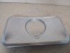 Sită Originală Mașină de Spălat Vase Arctic FSAE60W1 C139 - Piese Schimb Arctic, Sită Inferioară, Compatibilă Modele Multiple