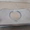Sita Masina de spalat vase Arctic FSAE60W1 / C139
