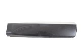 Bandou inferior ușă dreapta spate JAGUAR F-PACE X761 2021 OEM: HK8M-274A49-AW,HK8M-274A49-BW,HK8M-274A49-CW 22061221