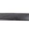 Bandou inferior ușă dreapta spate JAGUAR F-PACE X761 2021 OEM: HK8M-274A49-AW,HK8M-274A49-BW,HK8M-274A49-CW | 22061221