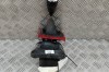 Timonerie cutie de viteze DODGE CALIBER 2007 OEM: Hatchback | 28145354