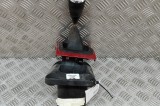 Timonerie cutie de viteze DODGE CALIBER 2007 OEM: 05062135AB,0ZH68ARHAC 28145354