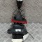 Timonerie cutie de viteze DODGE CALIBER 2007 OEM: Hatchback | 28145354