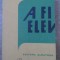 A FI ELEV-ADRIAN NECULAU-106067