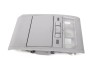 Iluminare interioară TOYOTA PRIUS Hatchback _W2_ 2007 15493945