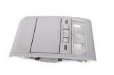 Iluminare interioară TOYOTA PRIUS Hatchback _W2_ 2007 15493945