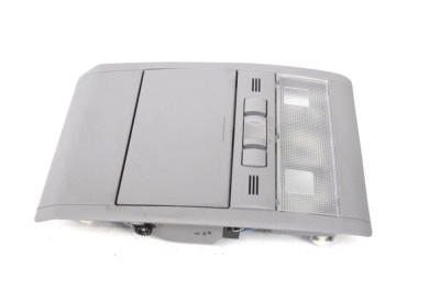 Iluminare interioară TOYOTA PRIUS Hatchback _W2_ 2007 15493945 foto