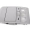 Iluminare interioară TOYOTA PRIUS Hatchback _W2_ 2007 15493945
