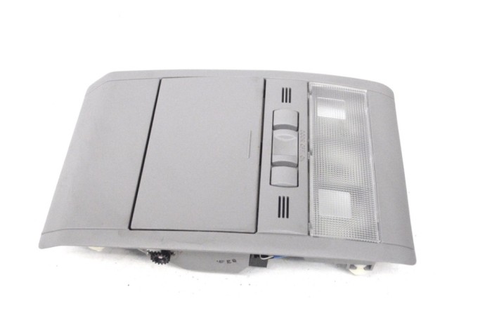 Iluminare interioară TOYOTA PRIUS Hatchback _W2_ 2007 15493945