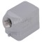 Conector carcasă HDC C-TYPE 44.27