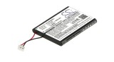 Cameron Sino 800mAh Sony CECHZK1GB Baterie