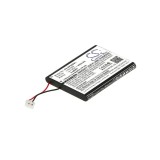 Cameron Sino 800mAh Sony CECHZK1GB Baterie