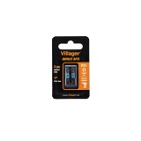 Set 2 biti PZ1 25 mm, Villager VL059890