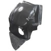 Carenaj roata Bmw Seria 1 (E81/E87), 09.2004-10.2013, partea Dreapta, punte Fata parte din fata, 51777059376, 2001FP1T