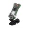 ARMYTEK Zippy WR Extended Set green
