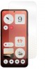 Folie pentru Nothing CMF Phone 1, Ultra-Rezistentă, Claritate Cristalină, Aplicare Ușoară