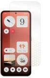Cumpara ieftin Folie pentru Nothing CMF Phone 1, King Protection