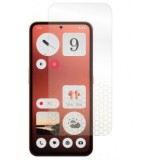 Folie pentru Nothing CMF Phone 1, Ultra-Rezistentă, Claritate Cristalină, Aplicare Ușoară, Antistatică