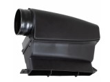 Deflector aer Audi A3, Q3, Tt ; Seat Alhambra, Altea, Ibiza, Leon; Skoda Fabia, Octavia 2, Roomster, Superb, Yeti ; VW Beetle, Caddy Iii/Life, Golf,