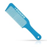 Cumpara ieftin Pieptene clipper over comb - GAMMA + - Albastru - PPETFLOWCOM_01