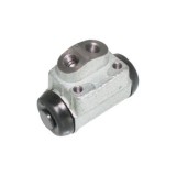 Cilindru receptor frana Delphi LW62084, parte montare : Punte Spate, Dreapta