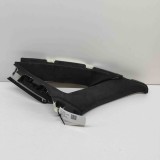 Ornament Stalp Spate Stanga Audi A8 D4 4H 2011 Sedan OEM 4H4867241A