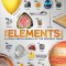The Elements Book: A Visual Encyclopedia of the Periodic Table