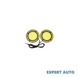 Lumini de zi cu semnalizare led drl cob cod: a748 Alta marca Alt model #7