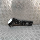 Suport bara de protecție dreapta spate SEAT TARRACO KN2 2022 OEM: 5FJ807394D 26824173