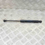 Amortizor Capota Stanga Fata Audi Q5 8R (2008-2017) 8R0823359A Original